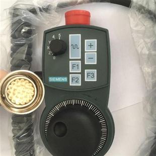 6FX2007 1AD03 1AD13 西门子手轮6FX2007 原装