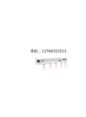 现货推出正品全新keyence静电棒SJ-E084A