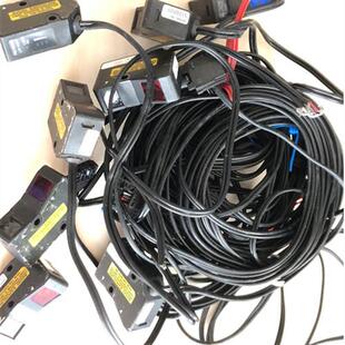 传感器LV-H62  LV-H47  LV-H42  LV-H67 二手正品