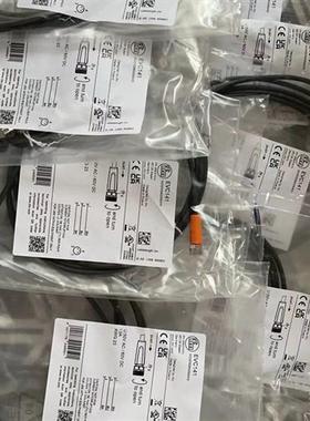 EVC142.   EVC151. EVC154.   EV