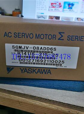 伺服驱动器SGDB-02/10ADB/G/M原装现货出售 议价 质保一年