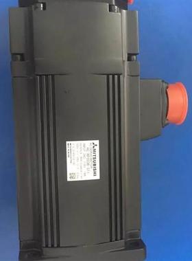 供应伺服电机HC-RP203B-S11