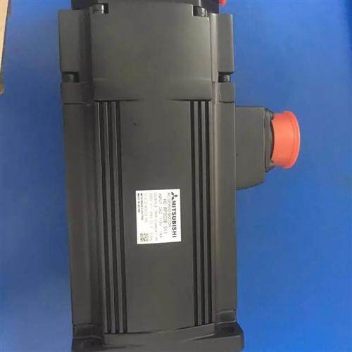 供应伺服电机HC-RP203B-S11