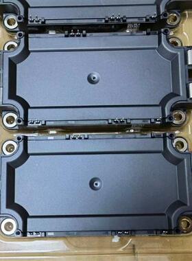 (赛米控)igbt模块SEMIX453GB12E4p SEMIX603GB12E4p全新