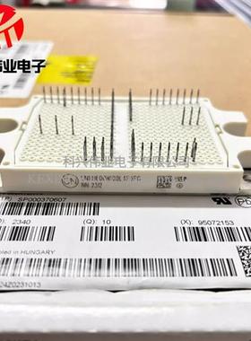 SNXH100M95L3Q2F2PG SNXH600N100L4F5PG光伏模块全新咨询现价好