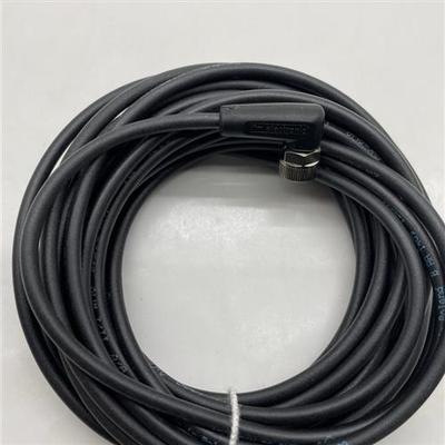 全新传感器连接线E12339 E12503 E12340 E12260 E12320 品质保证