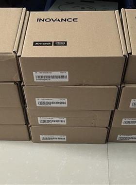 全新伺服驱动器SV660NS2R8I-FS400w现货欢迎咨询