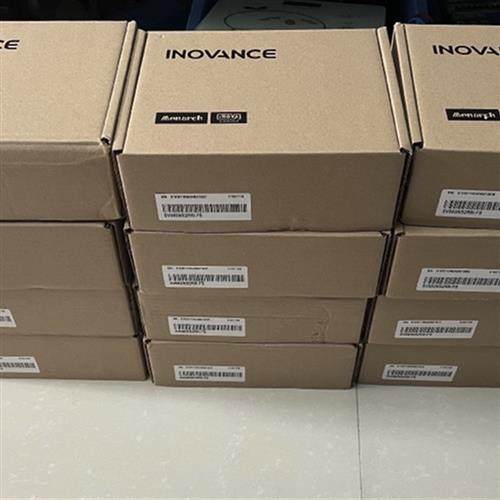 全新伺服驱动器SV660NS2R8I-FS400w现货欢迎咨询