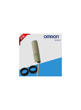 光电开关E3F3- D32  传感器