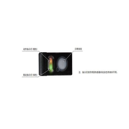原装欧姆龙光电传感器 E3ZG-LS61-LO-T/E3ZG-LS81-LO-T/DO-T/LO-R