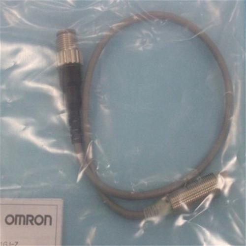 传感器电感式接近开关E2E-X8MD1-M1GJ-Z E2E-X2D1-M1GJ X7D1-M1GJ