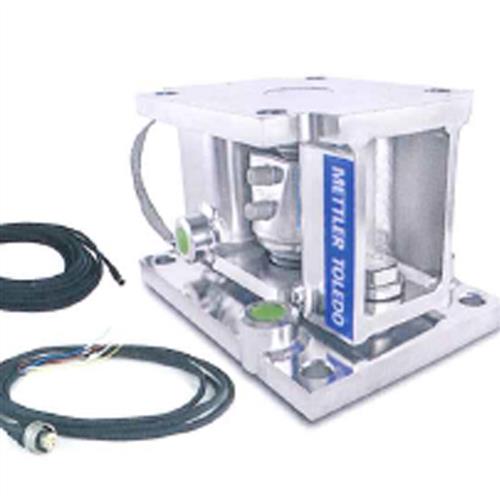 议价托利多称重模块间电缆 SLB615D 1.6/2.5/5/10m/120欧姆SLB615