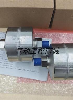 美国原装正品过滤器ST-B600-6SW现货销售议价