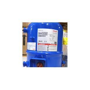 MT28JE4AVE MTZ28JE4AVE全新2.5P美优乐冷库压缩机船用制冷