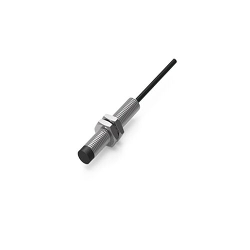M6.5电感式接近开关TSSF6.5Y-02NC/01PO/01PC/01NO/01NC/02PO