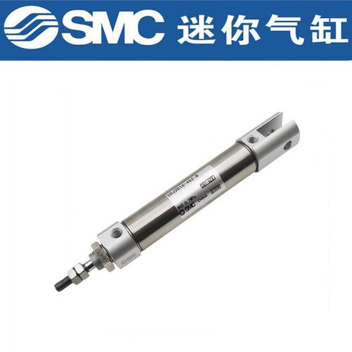 SMC原装正品CJ2D16/CDJ2D16-75Z/80Z/90Z/100Z/125Z/150Z迷你气缸