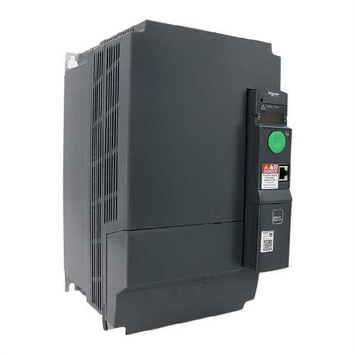 变频器ATV320U22M2C*单相220V*2.2kW*紧凑型
