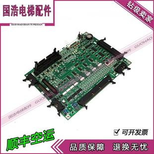 2N1M3487 AUCE4 443L2 东芝IO主板I 330基板2N1M3467 MLT2