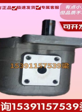 新款CB-E25合液齿轮泵CB-E32液压油泵CB-E50油泵现货