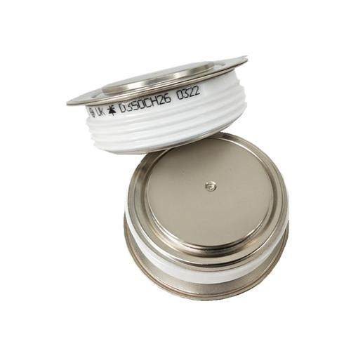 平板晶闸管T560N12TOF T560N14TOF T560N16TOF T590N18TOF可控硅,运动/瑜伽/健身/球迷用品,训练花剑整剑,淘宝优惠券,粉丝福利购,淘宝优惠卷