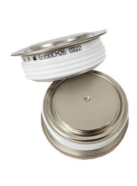 平板晶闸管T560N12TOF T560N14TOF T560N16TOF T590N18TOF可控硅