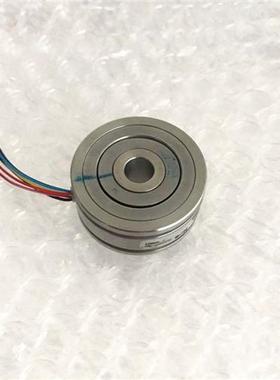 LItton旋转变压器 SSBH-15-E-5LX 编码器