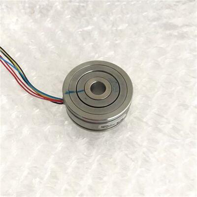 LItton旋转变压器 SSBH-15-E-5LX 编码器
