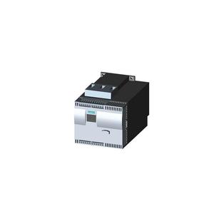 现货 3RW4426 1BC44软启动器75 1BC44原装