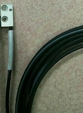 全新进口线E32-T15Z E32-T15ZR T15Y T15YR T15X T15XR光纤