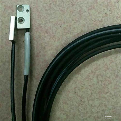 全新进口线E32-T15Z E32-T15ZR T15Y T15YR T15X T15XR光纤