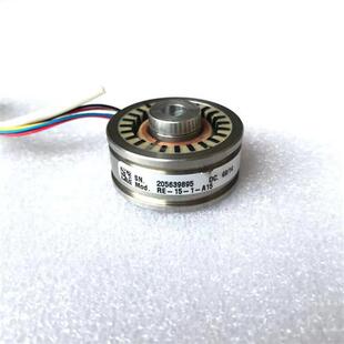 LTN编码 器RE 现货 A15原装