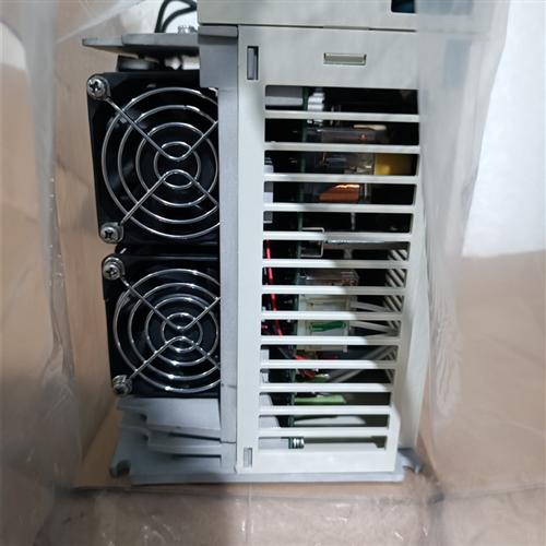 销售伺服驱动器MR-J2S-500A议价