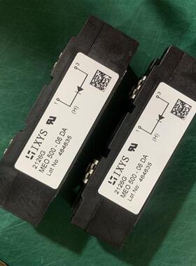 快速恢复整流二极管模块MEO450-12DA MEO500-06DA MEO550-02DA