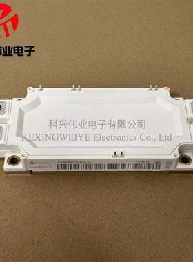 FF450R17ME4 FF600R17ME4 FF300R17ME4 FF225R17ME3 FF150R17ME3G