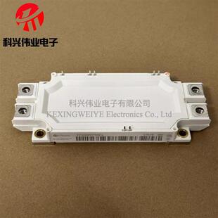 FF450R17ME4 FF600R17ME4 FF300R17ME4 FF225R17ME3 FF150R17ME3G