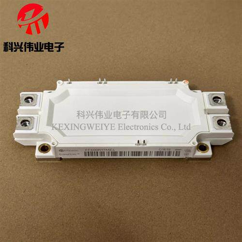 FF450R17ME4 FF600R17ME4 FF300R17ME4 FF225R17ME3 FF150R17ME3G