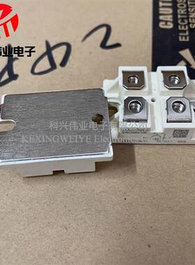 全新原装GD150SDT120D6S GD100SDT120D6S GD75SDT120D6S GD50SDT1