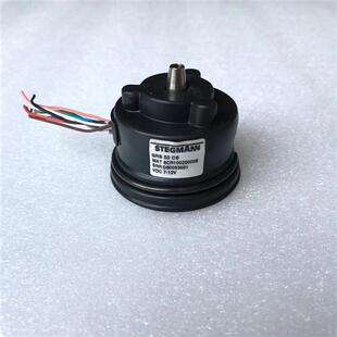 SICK STEGMANN施克编码器SRS 50 C6 / SRS 50 C22