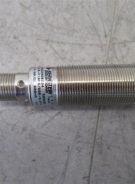 正品接近开关KIB-M18PS/005-KS12V, 650.2905.012传感器感应开关