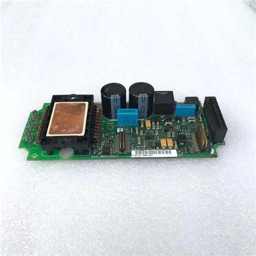 伺服电机驱动板175G7102 166831G327