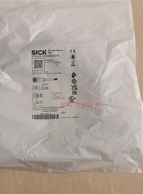 YF2A15-050VB5XLEAX德国西克传感器连接器 货号:2096240现货