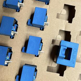 LEM莱姆HAS50 100 400 200 500 300 SP50 600