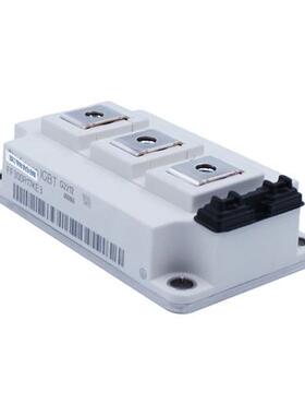 FF300R17KE3 IGBT可控硅 晶闸管模块 极速发货  现货可直拍