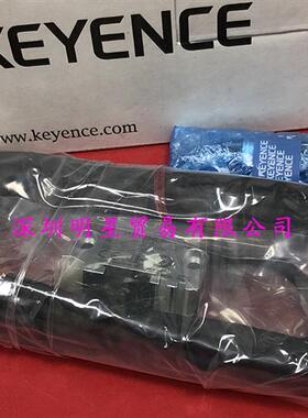 GS-11N5日本安全门开关原装正品假一罚十