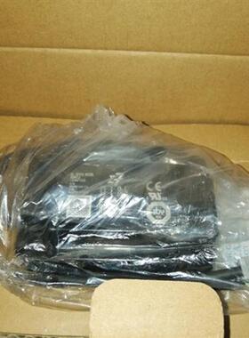 SGMAH-08AAA21D-OY伺服电机全新质保一年SGMAH-08AAA61D-OY