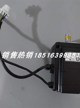 议价SGMEV-04ADA6C 伺服电机全新现货包邮