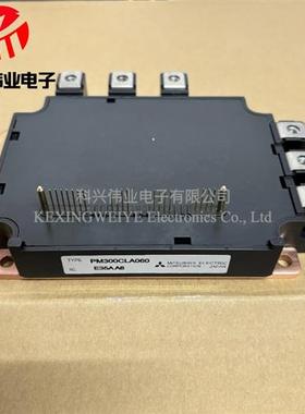 PM300RLA060 PM200RL1A060 PM300RL1A060 PM300CL1A060 200CLA060