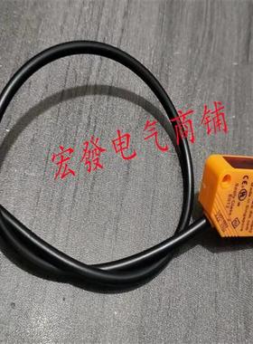 全新易福门 O8P202 O8P200 O8E202 O8E204 O8T202 O8T200质保现货