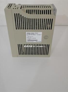 R88D-WT02H/R88D-WT04H 驱动器现货欢迎询价