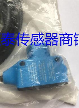 全新西克SICK光电传感器HL18T-B4A3BH HL18T-M1G3AB HL18G-A1G3BL